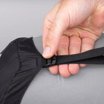 Sea To Summit - Evac Compression Dry Bag - 13L Grey RCS