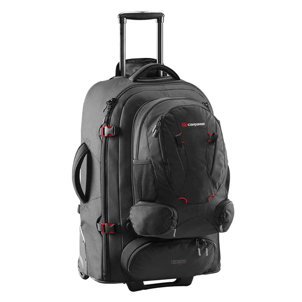 60l 2025 wheeled backpack