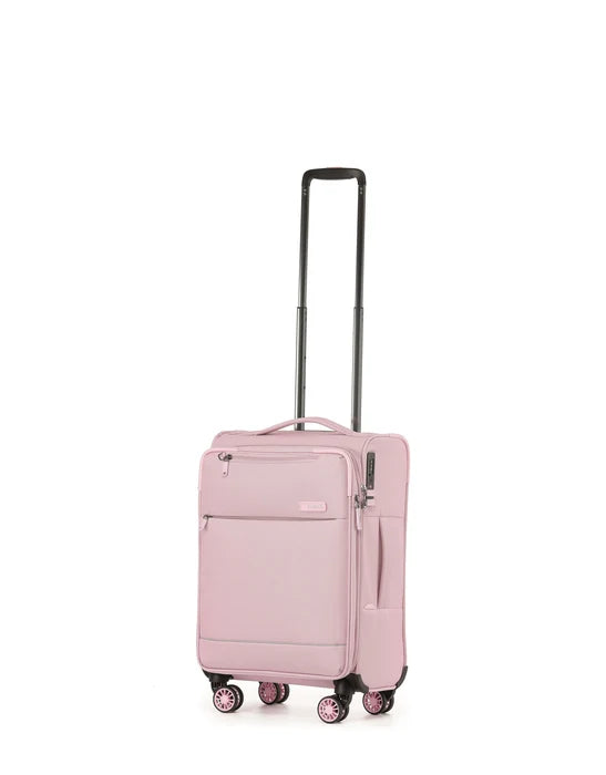 Tosca - AIR5055 SO-LITE 2 Piece Set (54cm + 79cm) - Blush