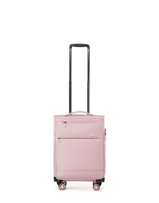 Tosca - AIR5055 SO-LITE 3 Piece Bundle (54cm + 67cm + Tote) - Blush