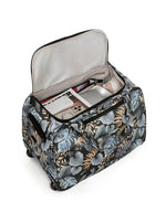 Tosca - AIR5055-WB SO LITE Onboard Wheel Bag - Golden Palm