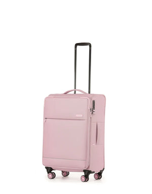Tosca - AIR5055 SO-LITE 3 Piece Bundle (54cm + 67cm + Tote) - Blush