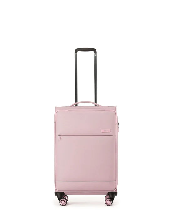 Tosca - AIR5055 SO-LITE 3 Piece Bundle (54cm + 67cm + Tote) - Blush