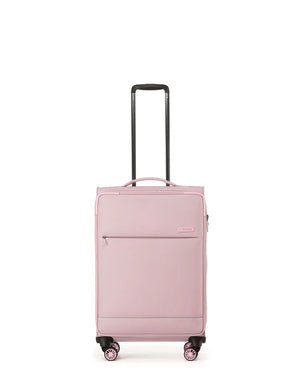 Tosca - AIR5055 SO-LITE 3 Piece Bundle (54cm + 67cm + Tote) - Blush