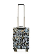 Tosca - SO LITE New AIR5055 54cm cabin Spinner - Golden Palm