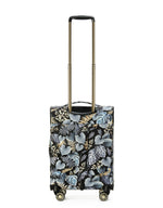 Tosca - SO-LITE AIR5055 set of 3 Suitcases - Golden Palm