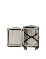 Tosca - SO LITE New AIR5055 54cm cabin Spinner - Golden Palm