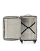 Tosca - SO LITE New AIR5055 79cm Large Spinner - Golden Palm