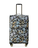 Tosca - SO LITE New AIR5055 79cm Large Spinner - Golden Palm