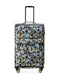 Tosca - SO LITE New AIR5055 79cm Large Spinner - Golden Palm