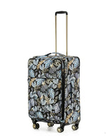 Tosca - SO LITE New AIR5055 67cm Medium Spinner - Golden Palm