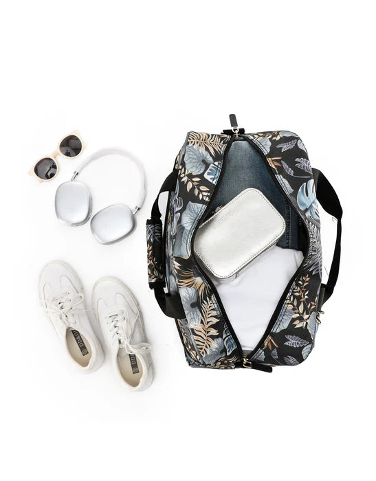 Tosca - AIR5055-WB SO LITE Onboard Wheel Bag - Golden Palm