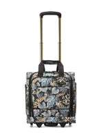 Tosca - AIR5055-US underseat cabin wheel bag - Golden Palm