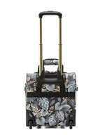 Tosca - AIR5055-US underseat cabin wheel bag - Golden Palm