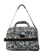 Tosca - AIR5055-WB SO LITE Onboard Wheel Bag - Golden Palm