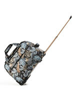 Tosca - AIR5055-WB SO LITE Onboard Wheel Bag - Golden Palm