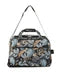 Tosca - AIR5055-WB SO LITE Onboard Wheel Bag - Golden Palm