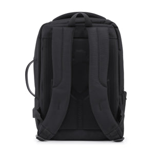Tesla - Apolo Business Backpack - Black