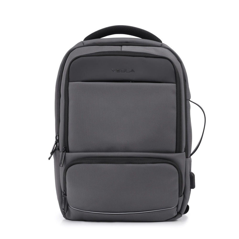 Tesla - Apolo Business Backpack - Navy
