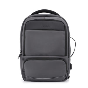 Tesla - Apolo Business Backpack - Navy