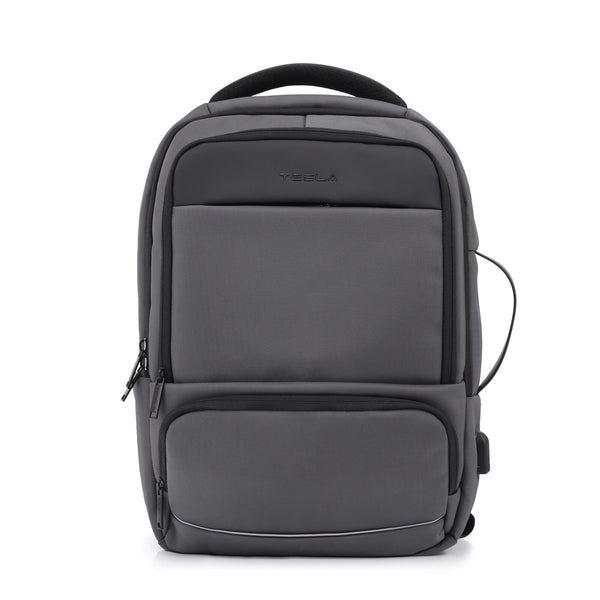 Tesla - Apolo Business Backpack - Navy