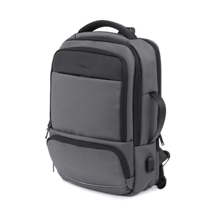 Tesla - Apolo Business Backpack - Navy