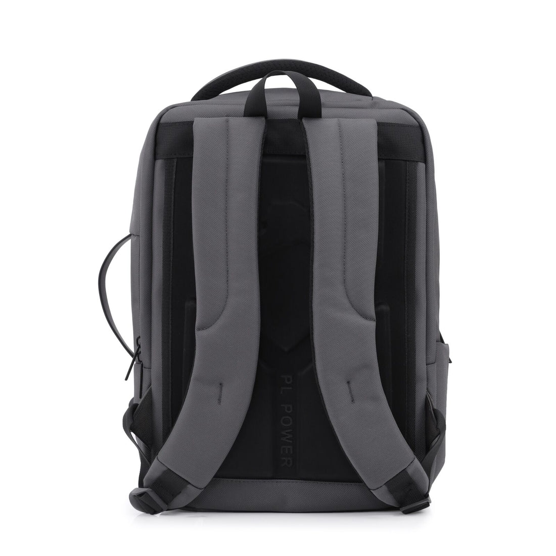 Tesla - Apolo Business Backpack - Navy