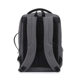 Tesla - Apolo Business Backpack - Navy