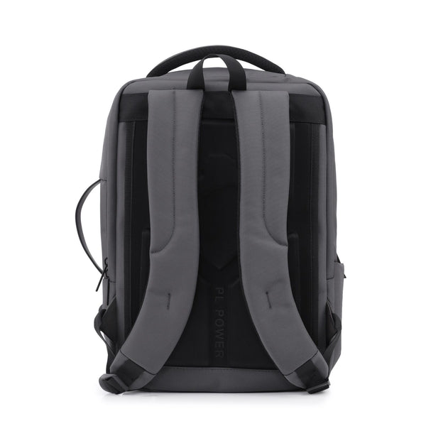 Tesla - Apolo Business Backpack - Navy