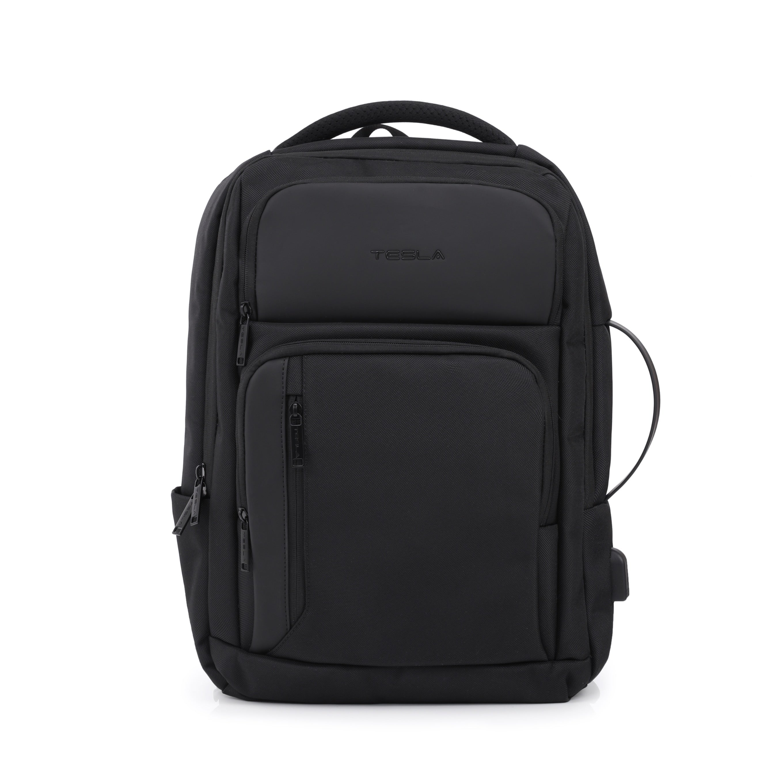 Tesla - Orion Business Backpack - Black