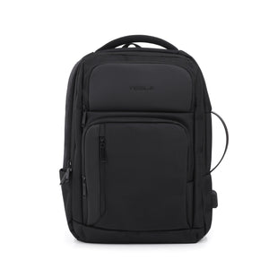 Tesla - Orion Business Backpack - Black