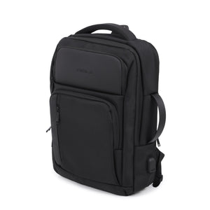 Tesla - Orion Business Backpack - Black