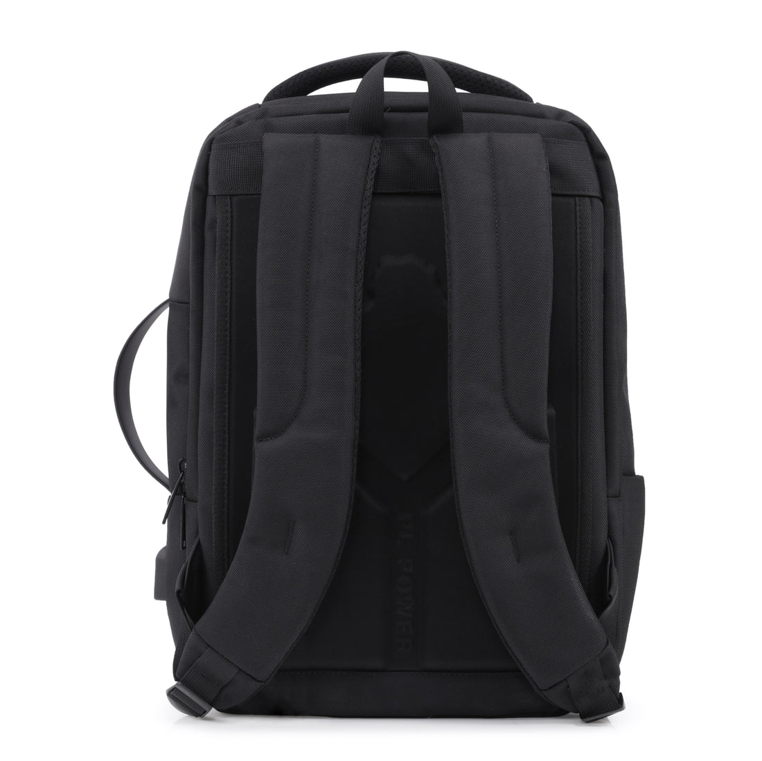 Tesla - Orion Business Backpack - Black