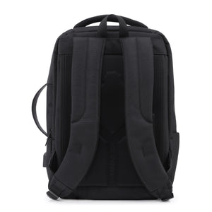Tesla - Orion Business Backpack - Black
