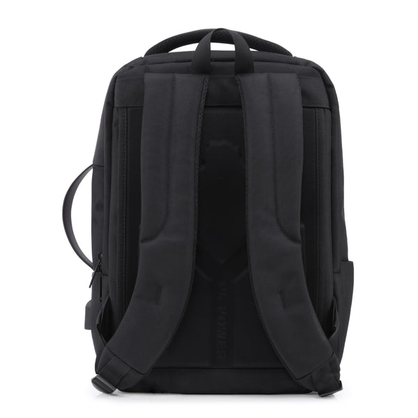 Tesla - Orion Business Backpack - Black