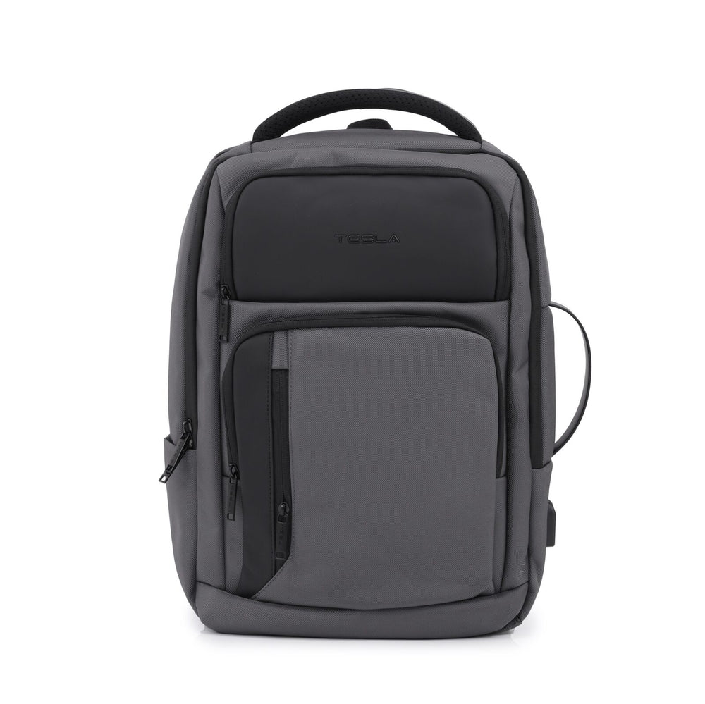 Tesla - Orion Business Backpack - Green
