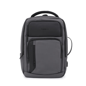 Tesla - Orion Business Backpack - Green