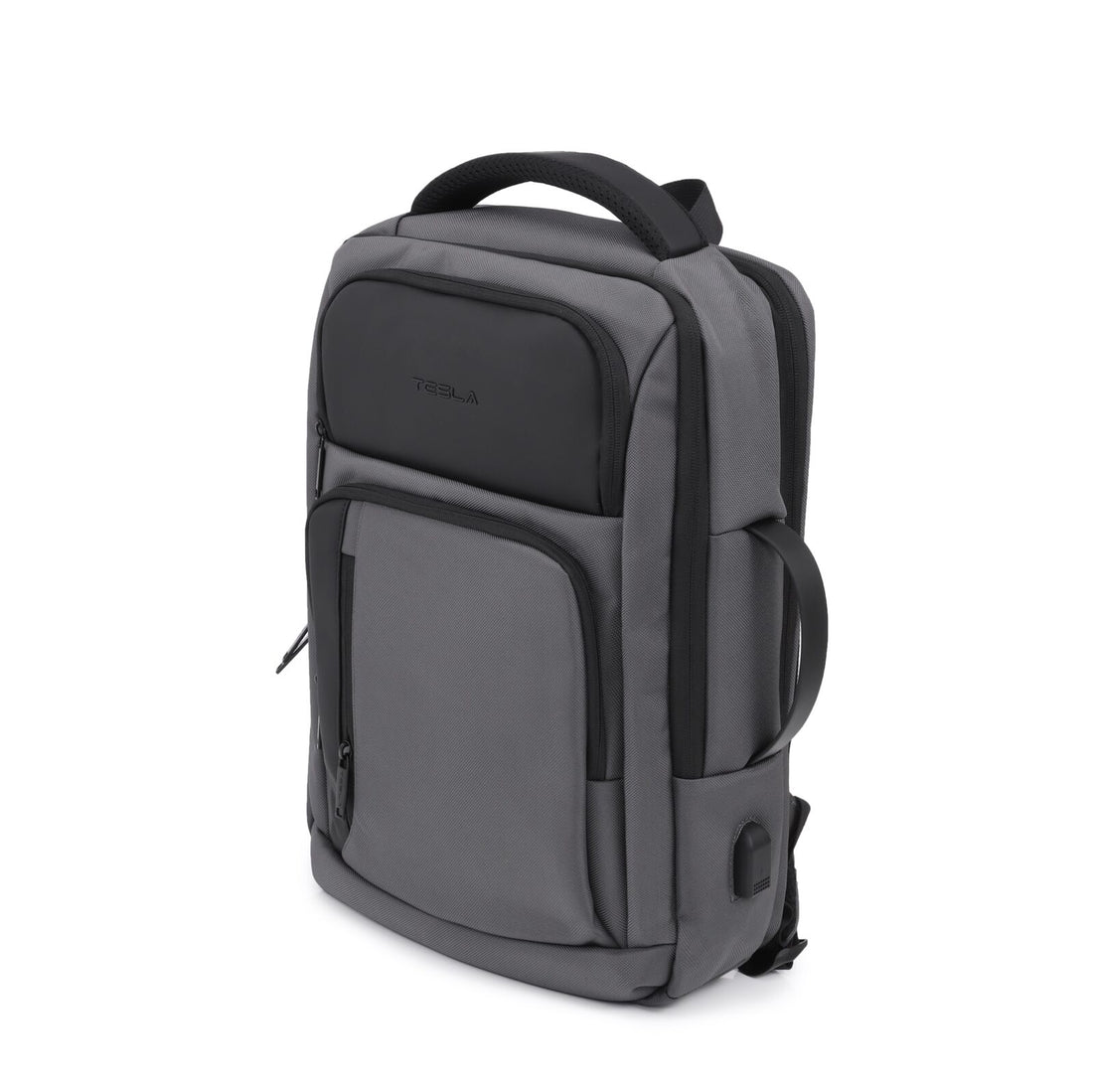 Tesla - Orion Business Backpack - Green