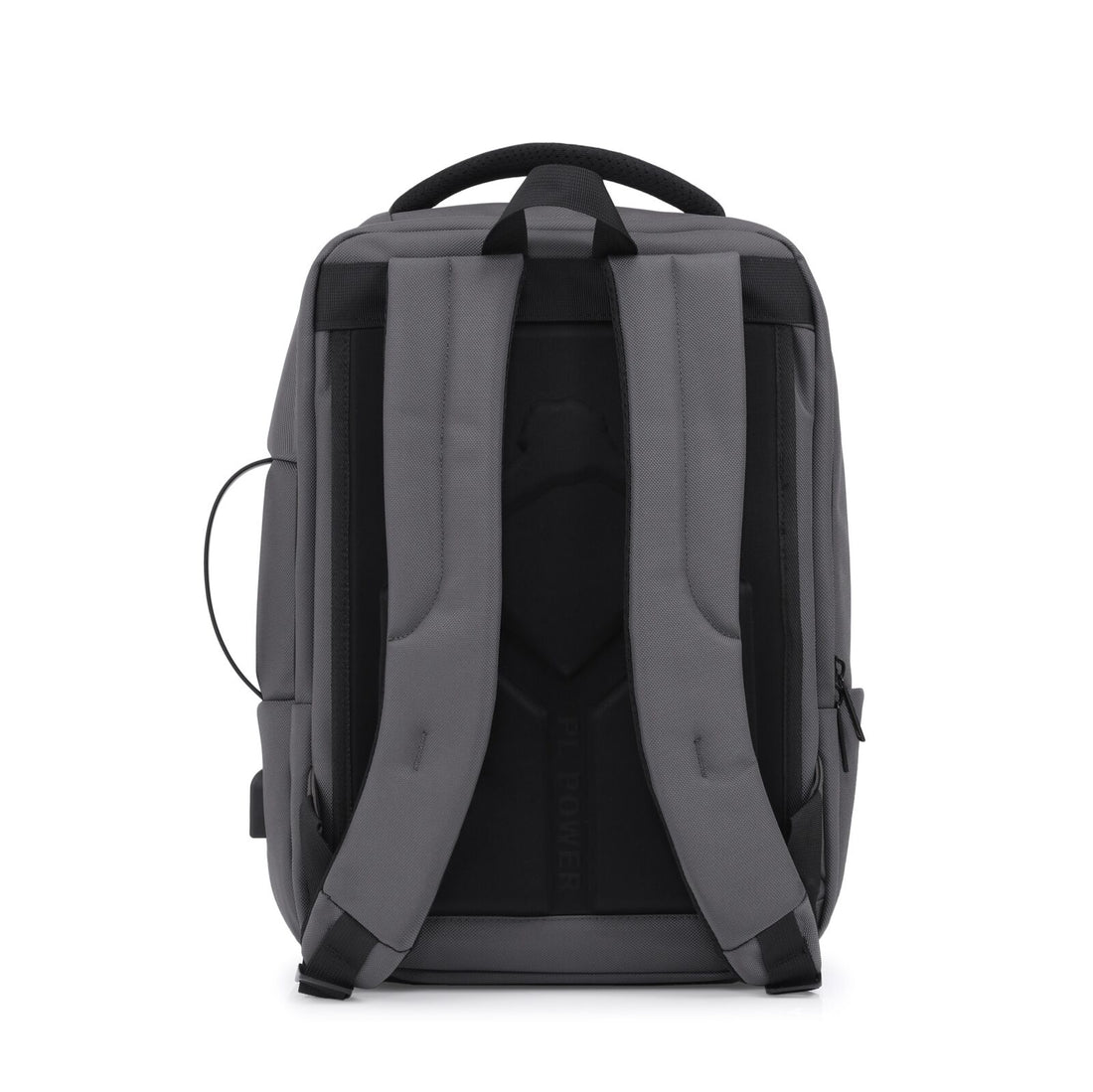 Tesla - Orion Business Backpack - Green