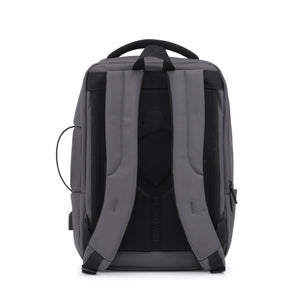 Tesla - Orion Business Backpack - Green