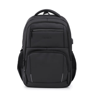 Tesla - Altair Business Backpack - Black