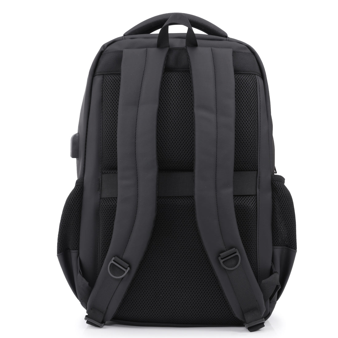 Tesla - Altair Business Backpack - Black