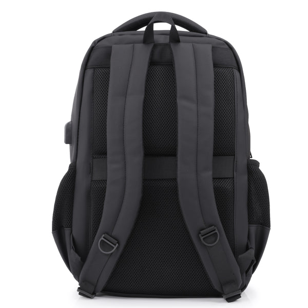 Tesla - Altair Business Backpack - Black