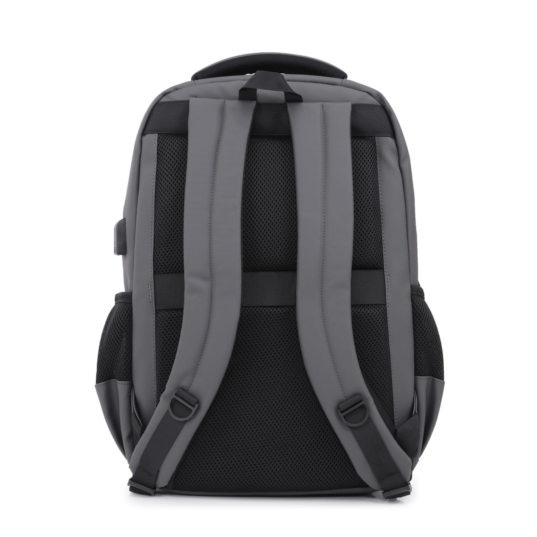 Tesla - Altair Business Backpack - Grey