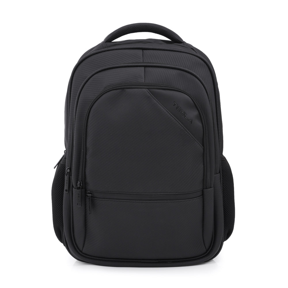 Tesla - Atlas Business Backpack - Black