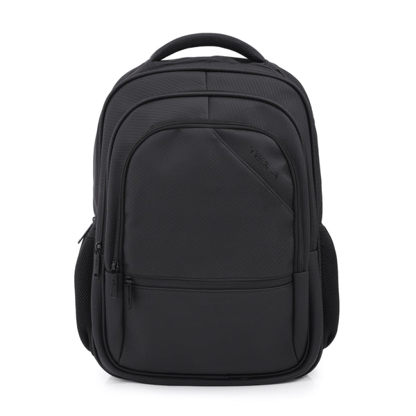 Tesla - Atlas Business Backpack - Black