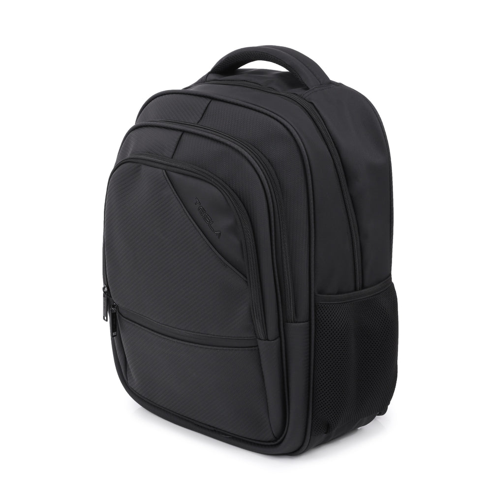 Tesla - Atlas Business Backpack - Black