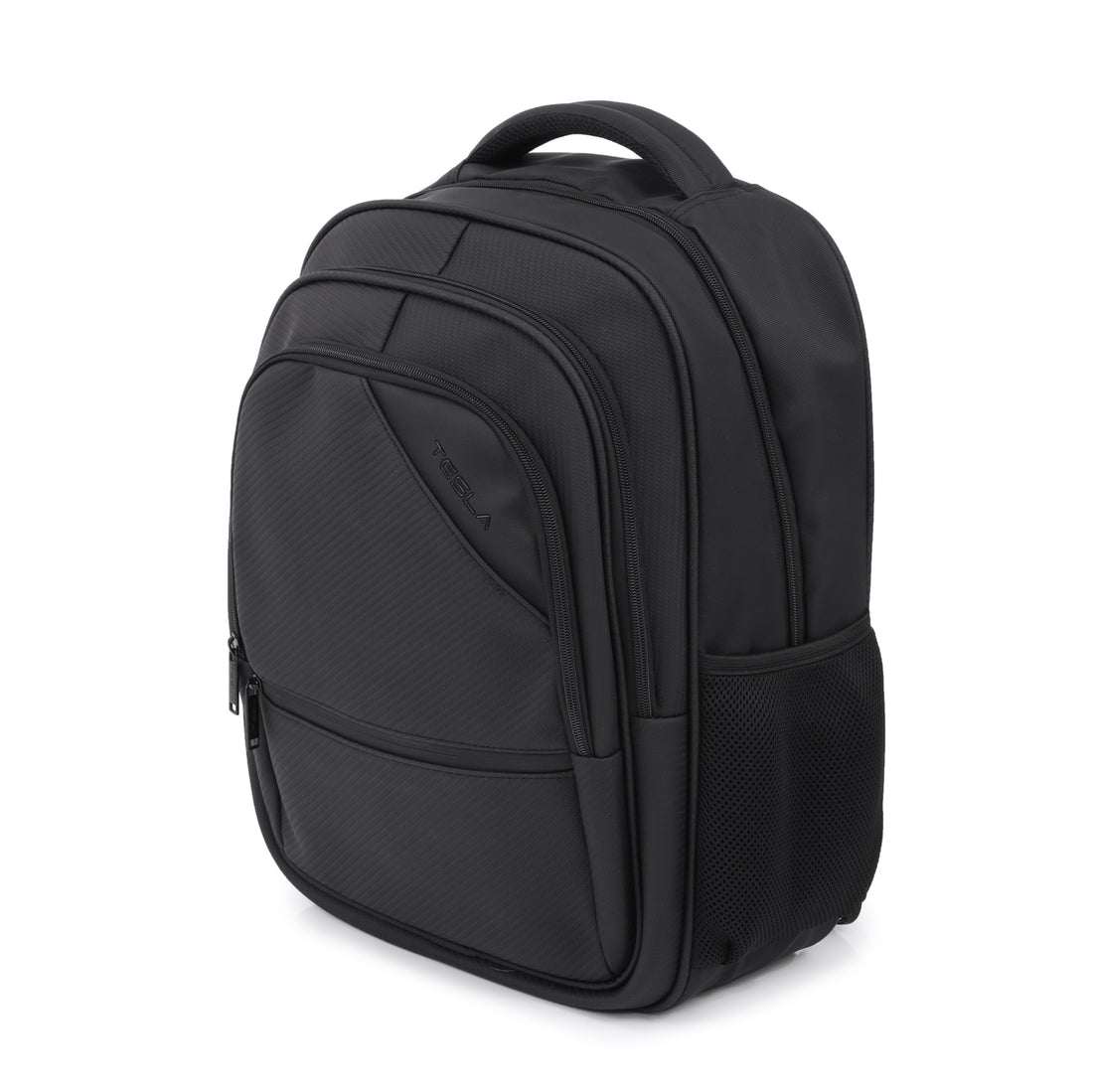 Tesla - Atlas Business Backpack - Black