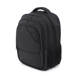 Tesla - Atlas Business Backpack - Black