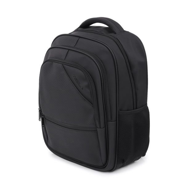 Tesla - Atlas Business Backpack - Black